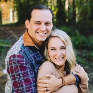 Meet your Posher, Dylan